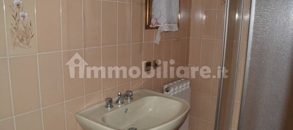 3 Schlafzimmer Wohnung in Città della Pieve, Italy, Nr. 81040 10