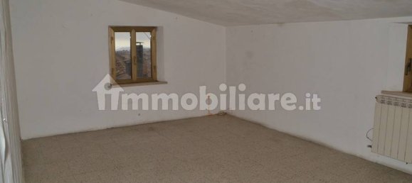 3 Schlafzimmer Wohnung in Città della Pieve, Italy, Nr. 81040 9