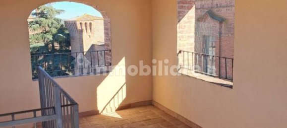 3 Schlafzimmer Wohnung in Città della Pieve, Italy, Nr. 81040 17