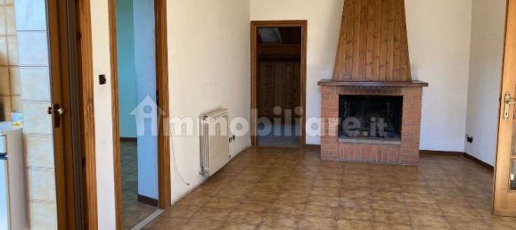 3 Schlafzimmer Wohnung in Città della Pieve, Italy, Nr. 81040 8