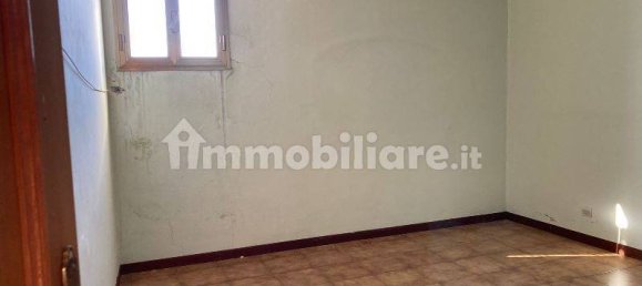 3 Schlafzimmer Wohnung in Città della Pieve, Italy, Nr. 81040 7
