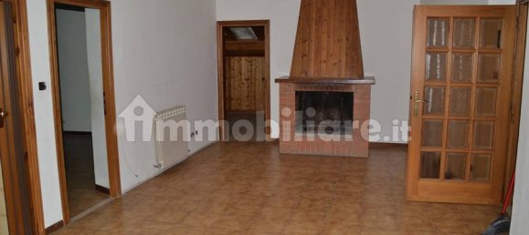 3 Schlafzimmer Wohnung in Città della Pieve, Italy, Nr. 81040 2