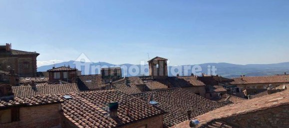 3 Schlafzimmer Wohnung in Città della Pieve, Italy, Nr. 81040 14