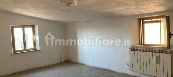 3 Schlafzimmer Wohnung in Città della Pieve, Italy, Nr. 81040 4