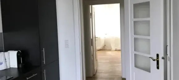 Здание с 30 комнатами в Херфорд, Германия № 150215 15