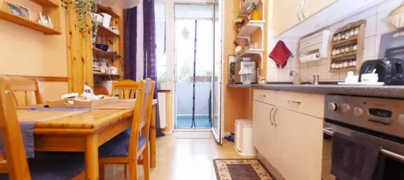 Здание с 30 комнатами в Херфорд, Германия № 150215 7