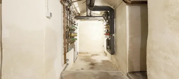 Здание с 30 комнатами в Херфорд, Германия № 150215 36