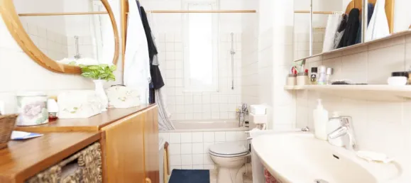 Здание с 30 комнатами в Херфорд, Германия № 150215 8