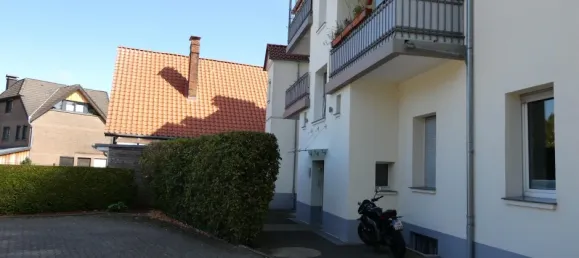 Здание с 30 комнатами в Херфорд, Германия № 150215 62