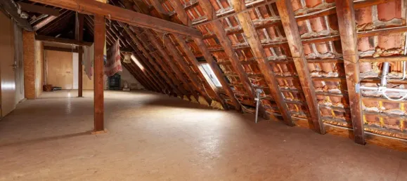 Здание с 30 комнатами в Херфорд, Германия № 150215 32