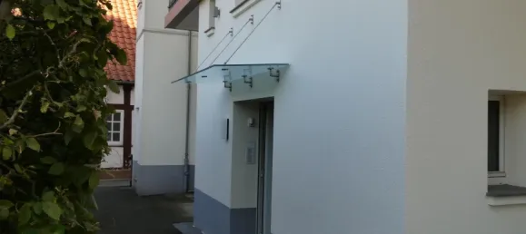 Здание с 30 комнатами в Херфорд, Германия № 150215 63