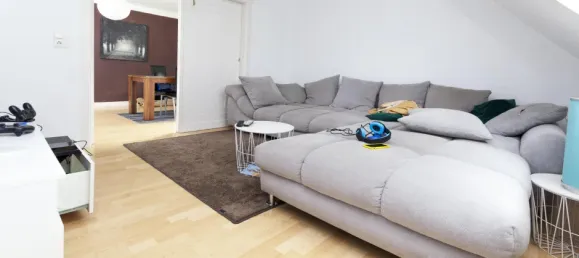 Здание с 30 комнатами в Херфорд, Германия № 150215 27