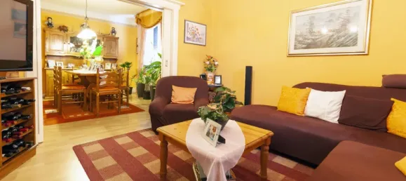 Здание с 30 комнатами в Херфорд, Германия № 150215 4