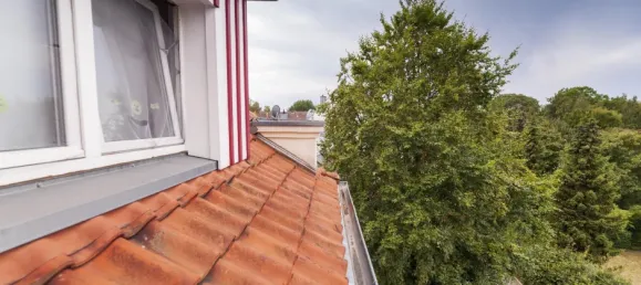 Здание с 30 комнатами в Херфорд, Германия № 150215 68