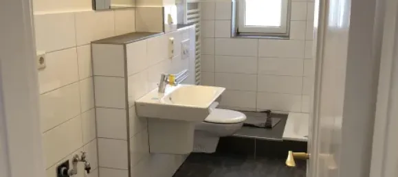 Здание с 30 комнатами в Херфорд, Германия № 150215 16