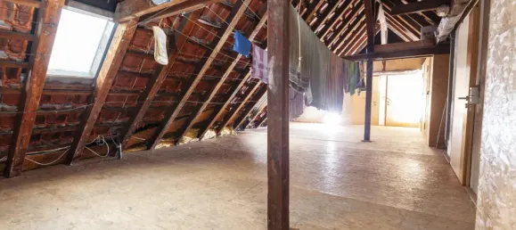 Здание с 30 комнатами в Херфорд, Германия № 150215 35