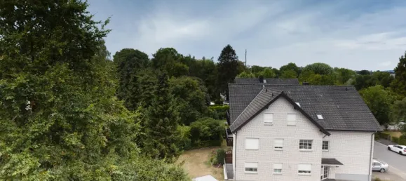 Здание с 30 комнатами в Херфорд, Германия № 150215 66