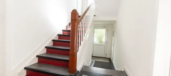 Здание с 30 комнатами в Херфорд, Германия № 150215 70