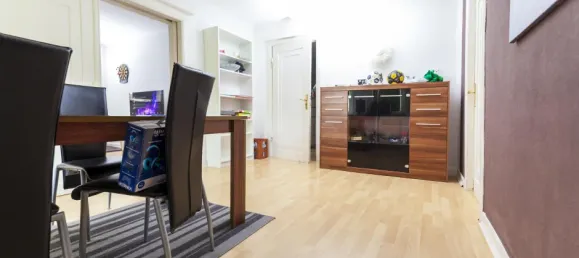 Здание с 30 комнатами в Херфорд, Германия № 150215 22