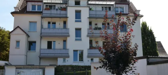 Здание с 30 комнатами в Херфорд, Германия № 150215 58