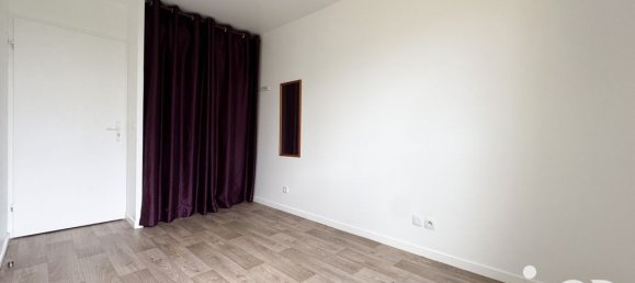 3 bedrooms Apartment in Cergy, France No. 332323 4