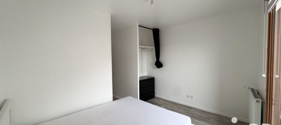 3 bedrooms Apartment in Cergy, France No. 332323 9