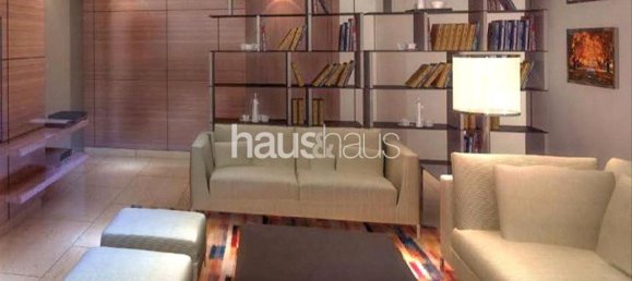 2 غرف نوم شقة في الخليج التجاري, UAE رقم 99630 2