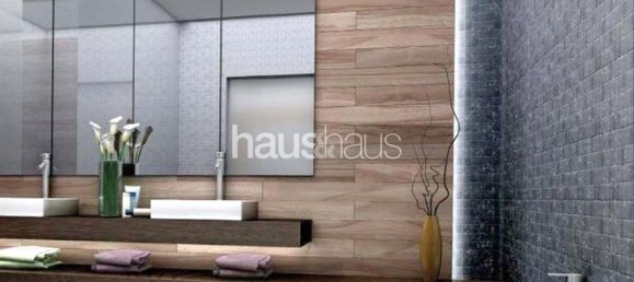 2 غرف نوم شقة في الخليج التجاري, UAE رقم 99630 3