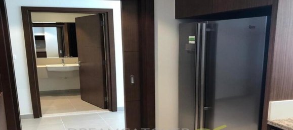 3 bedrooms Apartment in Dubai Creek Harbour (The Lagoons), UAE No. 1150 4