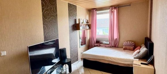 Apartamento T2 em Herford, Germany N.º 322688 8