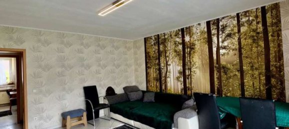 Apartamento T2 em Herford, Germany N.º 322688 9