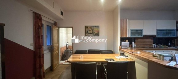 4 rooms House in Gross-Enzersdorf, Austria No. 159023 2