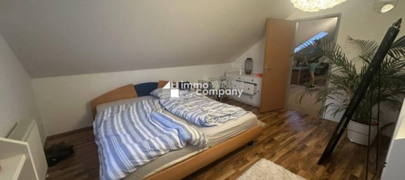 4 rooms House in Gross-Enzersdorf, Austria No. 159023 4