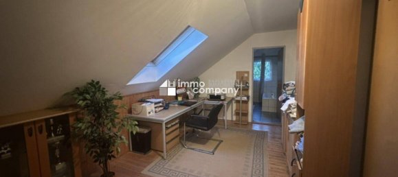 4 rooms House in Gross-Enzersdorf, Austria No. 159023 3