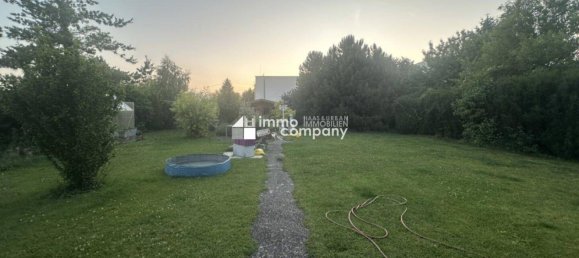 4 rooms House in Gross-Enzersdorf, Austria No. 159023 5