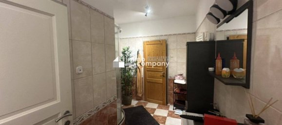 4 rooms House in Gross-Enzersdorf, Austria No. 159023 7