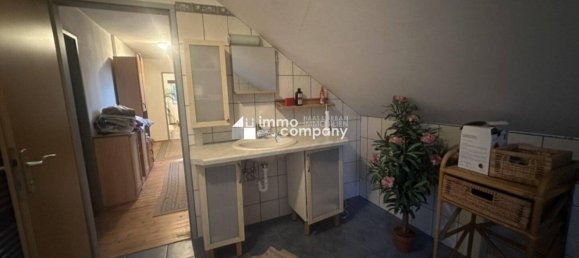4 rooms House in Gross-Enzersdorf, Austria No. 159023 6