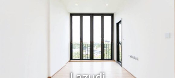 1 bedroom Condo in Bangkok, Thailand No. 16968 4