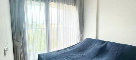 1 bedroom Condo in Bangkok, Thailand No. 16968 6