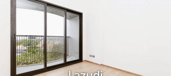 1 bedroom Condo in Bangkok, Thailand No. 16968 3