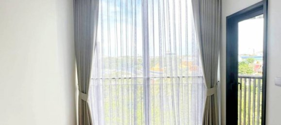 1 bedroom Condo in Bangkok, Thailand No. 16968 5