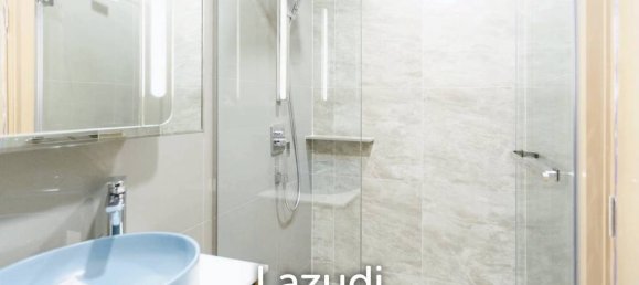 1 bedroom Condo in Bangkok, Thailand No. 16968 7