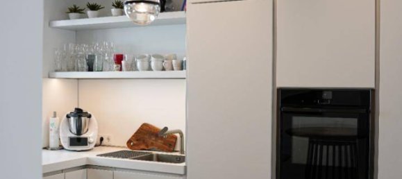 5-Zimmer Haus in Wien, Austria, Nr. 225869 14