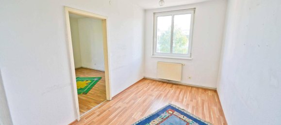 Casa de 3 dormitorios en Klagenfurt am Worthersee, Austria No. 233656 8