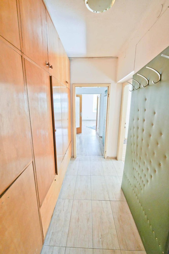 Casa de 3 dormitorios en Klagenfurt am Worthersee, Austria No. 233656