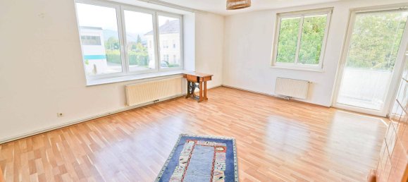 Casa de 3 dormitorios en Klagenfurt am Worthersee, Austria No. 233656 3