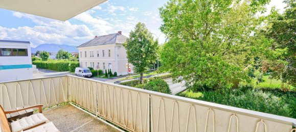 Casa de 3 dormitorios en Klagenfurt am Worthersee, Austria No. 233656 6