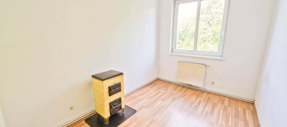 Casa de 3 dormitorios en Klagenfurt am Worthersee, Austria No. 233656 12