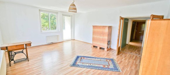 Casa de 3 dormitorios en Klagenfurt am Worthersee, Austria No. 233656 5