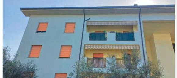 Apartamento de 3 divisões em Rovato, Italy N.º 229489 2